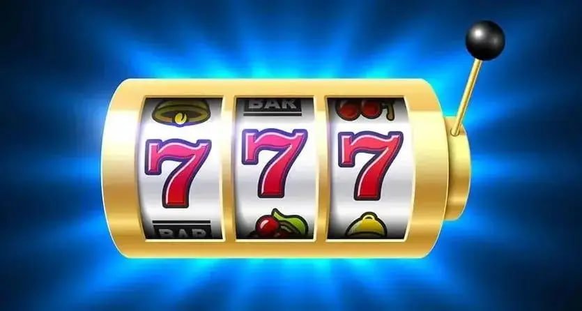 arina Bingo game screen showing numbered balls and bingo card on mobile