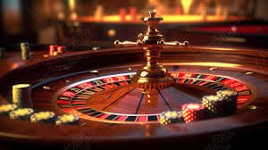 Virtual sports betting options on arina Philippines