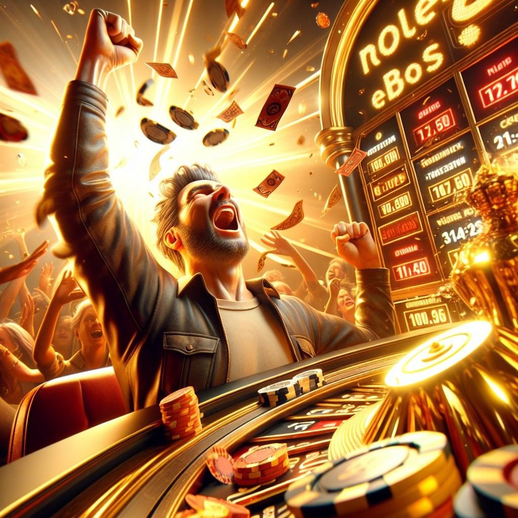 arina Betting section showing live sports odds and markets on mobile