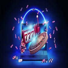 Live casino dealer table games on arina platform
