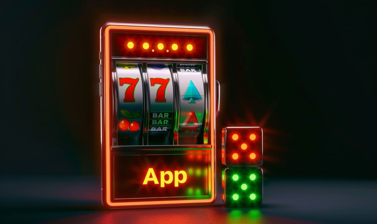 Filipino player browsing arina Betting markets on a smartphone