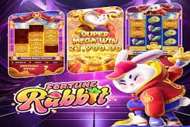 Filipino player placing a bet on arina using a mobile phone browser