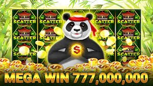 arina Philippines sports betting and casino entertainment homepage banner