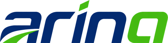 arina brand logo